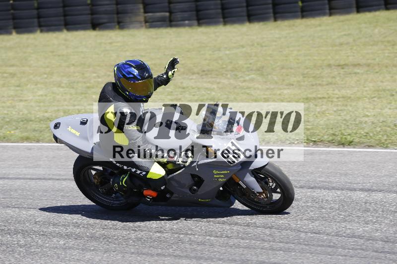 /16 16.05.2025 PROMAX ADR/Gruppe rot/881